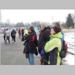 20120218076.jpg
