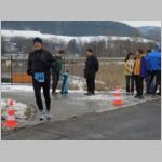 20120218077.jpg