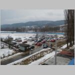 20120218081.jpg