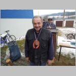 20120218085.jpg