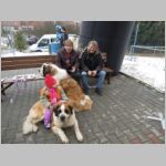 20120218086.jpg