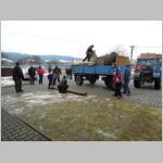 20120218089.jpg