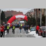 20120218003_pista.jpg