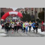 20120218007_pista.jpg