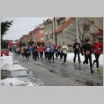 20120218008_pista.jpg
