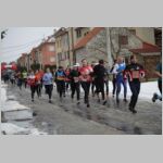 20120218009_pista.jpg