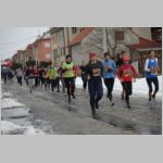 20120218010_pista.jpg