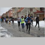 20120218011_pista.jpg
