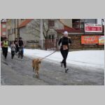20120218012_pista.jpg
