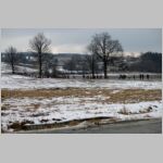 20120218013_pista.jpg