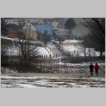 20120218014_pista.jpg