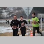 20120218019_pista.jpg