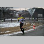 20120218021_pista.jpg