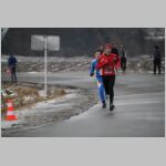20120218023_pista.jpg