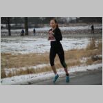 20120218024_pista.jpg