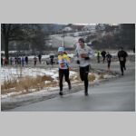 20120218026_pista.jpg
