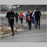 20120218028_pista.jpg