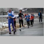 20120218029_pista.jpg
