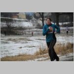 20120218030_pista.jpg