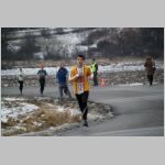20120218031_pista.jpg