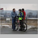 20120218039_pista.jpg