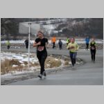 20120218046_pista.jpg