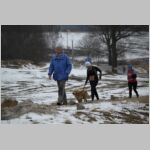 20120218049_pista.jpg
