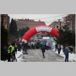20120218054_pista.jpg