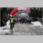 20120218055_pista.jpg