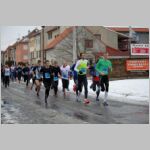 20120218056_pista.jpg