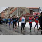 20120218059_pista.jpg