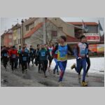 20120218060_pista.jpg