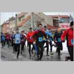 20120218061_pista.jpg