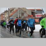 20120218062_pista.jpg