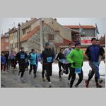20120218063_pista.jpg