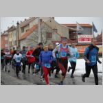 20120218064_pista.jpg