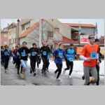 20120218065_pista.jpg