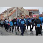 20120218066_pista.jpg