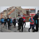 20120218067_pista.jpg