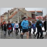 20120218068_pista.jpg