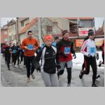 20120218069_pista.jpg
