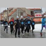 20120218070_pista.jpg