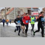20120218071_pista.jpg