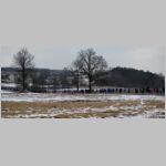 20120218074_pista.jpg