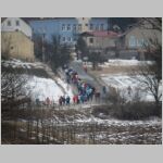 20120218076_pista.jpg