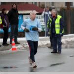 20120218078_pista.jpg