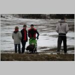 20120218082_pista.jpg
