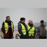 20120218083_pista.jpg
