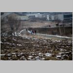 20120218085_pista.jpg