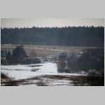20120218086_pista.jpg
